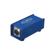Cloud Microphones Cloudlifter CL-1 Single Channel Mic Activator