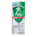 Cleace Hand Sanitizer: Picture 3 thumbnail