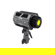 Colbor CL100X: Picture 1 thumbnail