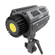 Colbor CL100X: Picture 1 thumbnail