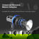 Colbor CL100X: Picture 15 thumbnail