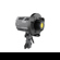 Colbor CL100X: Picture 3 thumbnail
