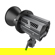 Colbor CL100X: Picture 5 thumbnail