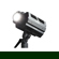 Colbor CL100X: Picture 7 thumbnail