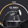Colbor CL100X: Picture 8 thumbnail