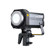 Colbor CL120R Lite: Picture 1 thumbnail