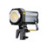 Colbor CL120R Lite: Picture 2 thumbnail
