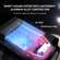 Colbor CL120R Lite: Picture 15 thumbnail