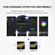 Colbor CL120R Lite: Picture 16 thumbnail