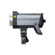 Colbor CL120R Lite: Picture 3 thumbnail