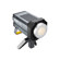 Colbor CL120R Lite: Picture 4 thumbnail