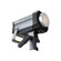 Colbor CL120R Lite: Picture 5 thumbnail