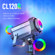 Colbor CL120R Lite: Picture 8 thumbnail