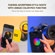 Colbor CL120R Lite: Picture 9 thumbnail