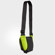 Crumpler 1 Million Dollar Home Shoulder Bag for Compact Ultra Zoom Digital Camera, Black/Snot Green: Picture 1 thumbnail