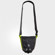 Crumpler 1 Million Dollar Home Shoulder Bag for Compact Ultra Zoom Digital Camera, Black/Snot Green: Picture 4 thumbnail
