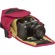 Crumpler 1 Million Dollar Home Shoulder Bag for Compact Ultra Zoom Digital Camera, Red/Dark Red: Picture 3 thumbnail