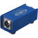 Cloud Microphones Cloudlifter CL-1: Picture 2 thumbnail