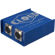 Cloud Microphones Cloudlifter CL-2: Picture 1 thumbnail