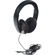 Califone 2021AV: Picture 1 thumbnail