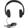 Califone 2021AV: Picture 2 thumbnail