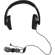 Califone 2021AV: Picture 3 thumbnail
