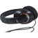 Califone 2021AV: Picture 4 thumbnail