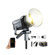 Colbor CL220 OB: Picture 2 thumbnail