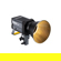 Colbor CL220: Picture 14 thumbnail