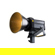 Colbor CL220: Picture 15 thumbnail