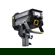 Colbor CL220: Picture 16 thumbnail