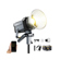 Colbor CL220 OB: Picture 1 thumbnail