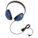 Califone 2800-BL CT: Picture 2 thumbnail