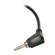Califone 2985PG: Picture 1 thumbnail
