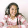 Califone 2985PG: Picture 2 thumbnail