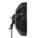CLAR Basic 2-Light LED Kit: Picture 11 thumbnail