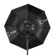 CLAR Basic 2-Light LED Kit: Picture 13 thumbnail