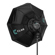 CLAR Basic 2-Light LED Kit: Picture 14 thumbnail