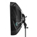 CLAR Basic 2-Light LED Kit: Picture 15 thumbnail