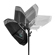 CLAR Basic 2-Light LED Kit: Picture 16 thumbnail