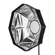 CLAR Basic 2-Light LED Kit: Picture 17 thumbnail