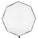 CLAR Basic 2-Light LED Kit: Picture 19 thumbnail