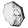 CLAR Basic 2-Light LED Kit: Picture 20 thumbnail