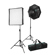 CLAR Basic 2-Light LED Kit: Picture 3 thumbnail
