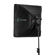 CLAR Basic 2-Light LED Kit: Picture 24 thumbnail