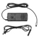 CLAR Basic 2-Light LED Kit: Picture 25 thumbnail