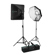 CLAR Basic 2-Light LED Kit: Picture 4 thumbnail