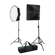 CLAR Basic 2-Light LED Kit: Picture 5 thumbnail