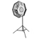 CLAR Basic 2-Light LED Kit: Picture 6 thumbnail