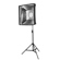 CLAR Basic 2-Light LED Kit: Picture 7 thumbnail